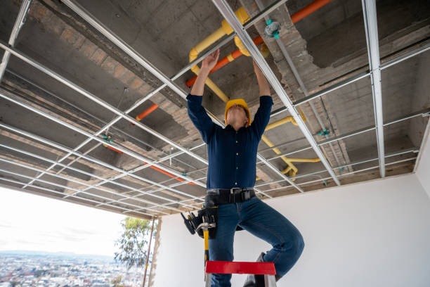 Best Pipe Repair Near Me  in Farmingville, NY