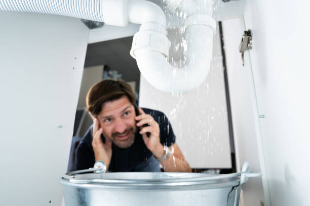 Best Boilers & Radiators  in Farmingville, NY