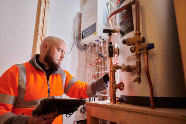 Best Same-Day Plumbing Service  in Farmingville, NY