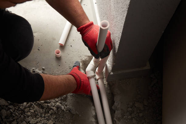 Best 24-Hour Plumber Near Me  in Farmingville, NY