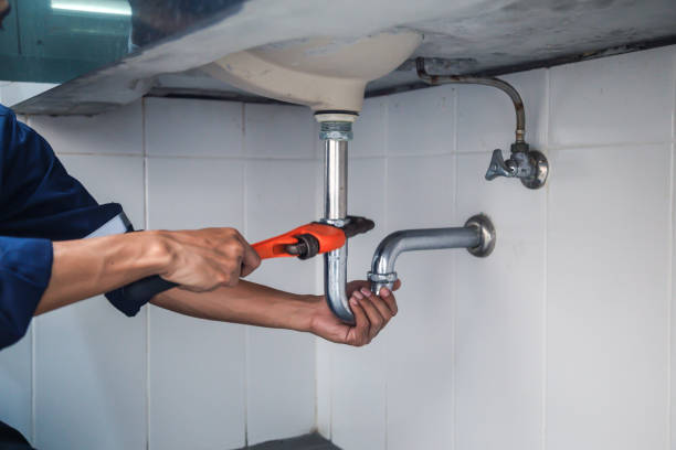 Best Same-Day Plumbing Service  in Farmingville, NY