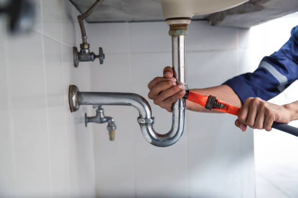 Best Best Plumbers Near Me  in Farmingville, NY
