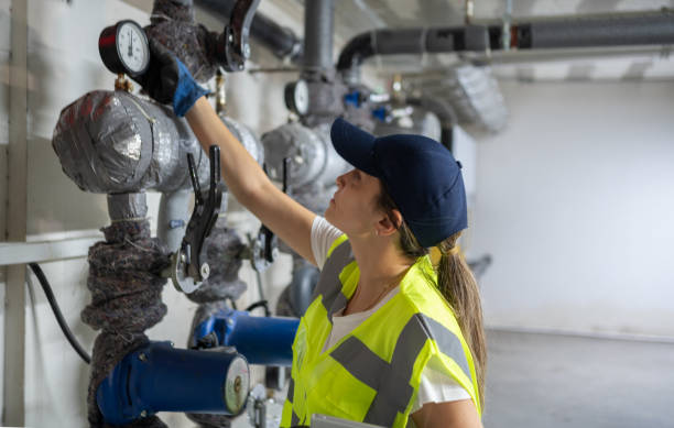 Farmingville, NY Plumbing Pros