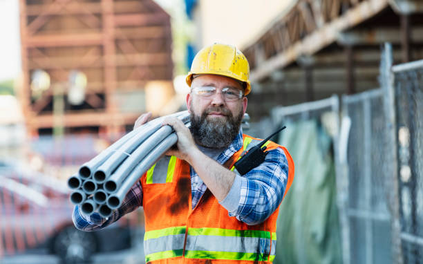 Professional Plumbing in Farmingville, NY