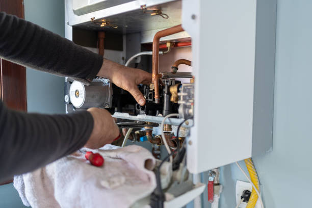 Best Emergency Plumber  in Farmingville, NY