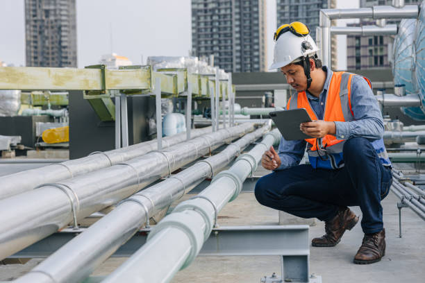 Best Affordable Plumbing Services  in Farmingville, NY