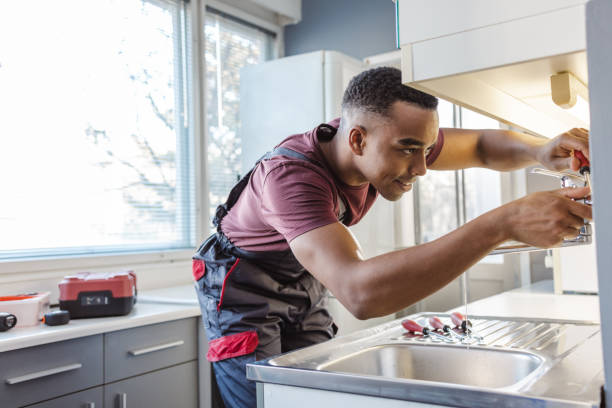 Best Residential Plumbing Services  in Farmingville, NY