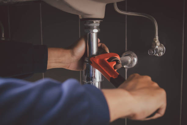 Best Sewer Line Repair  in Farmingville, NY